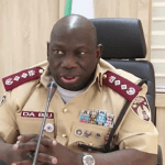 FRSC Corps Marshal seeks support of transport unions to reduce crashes