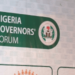 NGF to meet financial agencies over safety of managing funds