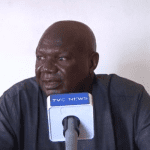 Taraba PDP condemns NNPP's protest at INEC office, Abuja