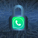 NCC recommends Two-Factor Authentication for Whatsapp security