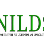 NILDS, UN Women collaborate to improve women participation in governance