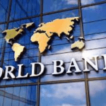 FG secures $800M from World Bank to scale up NSIP