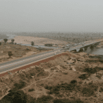Benue: FG completes Loko–Oweto Bridge