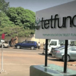 Tetfund disburses over 320bn intervention funds to tetiary institutions