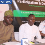 Group Calls for youth perticipation in budget preparation