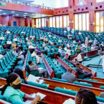 Reps order NDDC to suspend release of N15bn to FG for humanitarian services