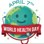 World Health Day: Nigeria lagging behind in achieving Universal Health Coverage