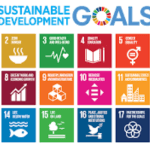 Experts seek concerted efforts towards acheiving SDGs