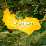 Police begin investigation into killing of trader in Plateau market