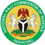 NAHCON announces fares for 2023 Hajj