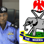 IGP orders posting, redeployment of AIGs to various Depts commands