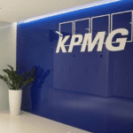 KMPG advises increase in foreign capital for 2023