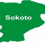 Police confirm escalation of banditry activities in Sokoto