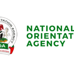 NOA asks media practitioners to use platforms to promote peace