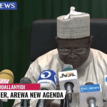 Arewa community calls on authorities to deal decisively with proponents of interim govt