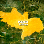 APC adopts Direct Primary for conduct of Kogi election