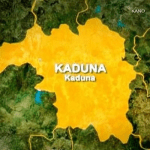 Eight persons reportedly killed by bandits in Kaduna state