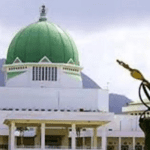 10th National Assembly: 283 members-elect, others resolve to respect zoning