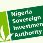 NSIA positive of steady growth in investments in 2023