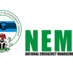 NEMA warns of flooding similar to 2022, calls for early mitigation strategies