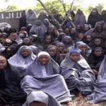 Chibok school girls remain in captivity Nine years after