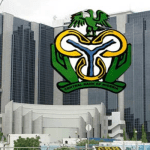 CBN set to mop up dormant account balances, unclaimed funds