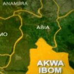 Akwa Ibom INEC cancels rerun in Ikono/Ini Federal Constituency over violence