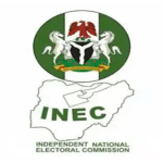 INEC suspends collation of election results in Adamawa