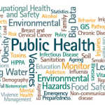NIMT working to build trust in Public Health emergencies-FG