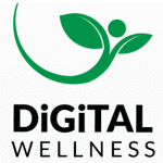 Expert calls for increase in digital wellness awareness