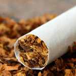 FG to increase excise tax on tobacco products from 30% to 50%