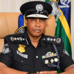 IGP approves promotion process for Inspectors, rank & file
