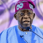 Tinubu congratulates Muslims on Eid celebrations, commits to work with all