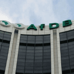 AfDB to leverage private sector to address financial gaps