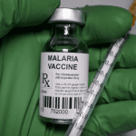 African countries set to approve new malaria vaccine