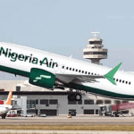 Nigeria Air to commence operations before May 29-FG
