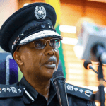 IGP orders immediate deployment of CPs to state commands