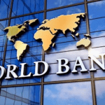 World Bank grants $100m loan to Central America to improve water supplies