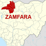 Zamfara: 2 Kidnapped victims killed, 74 four regain freedom after 20 days in captivity