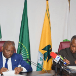 Nigeria partners OACPS on technical cooperation