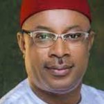 IMO LABOUR PARTY REPS CANDIDATE URGES INEC TO BE TRANSPARENT