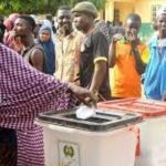 VOTING COMMENCES IN SOKOTO SUPPLEMENTARY ELECTION