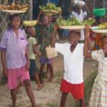 NGO TRAINS OUT OF SCHOOL CHILDREN IN LAGOS