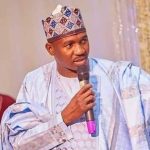 Sokoto Gov-elect-elect inaugurates 108-member transition committee