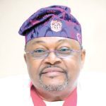 Tinubu commends Mike Adenuga's commitment to nation-building at 70 