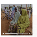 VOTING BEGINS IN KEBBI FOR SUPPLEMENTARY ELECTIONS
