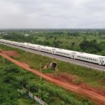 Residents raise alarm over Railway project impact in Ibadan