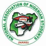 NANS CALLS FOR DECLARATION OF STATE OF EMERGENCY ON EDUCATION SECTOR