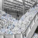 EXPERTS CALL FOR COLLABORATIVE EFFORTS FOR CIRCULAR ECONOMY