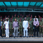 NCC TO PARTNER NDA FOR INTERNET SERVICE FOR ONE YEAR